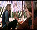 PDVD_1388