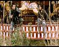 PDVD_1397