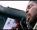PDVD_1399