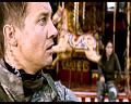 PDVD_1406