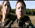 PDVD_1409