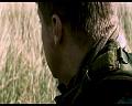 PDVD_1415