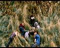 PDVD_1425