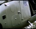 PDVD_1429