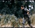 PDVD_1430