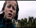 PDVD_1432