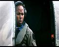 PDVD_1436