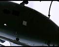 PDVD_1449