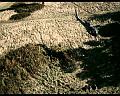 PDVD_1452