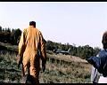 PDVD_1457