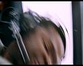 PDVD_1459