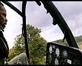 PDVD_1462