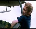 PDVD_1467