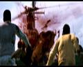 PDVD_1470