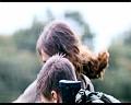 PDVD_1472