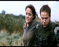 PDVD_1475