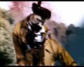 PDVD_1478