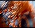 PDVD_1480