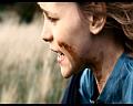 PDVD_1483