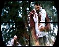 PDVD_1492