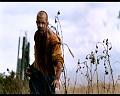 PDVD_1493