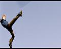 PDVD_1495