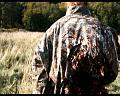 PDVD_1497