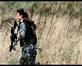 PDVD_1502