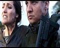 PDVD_1508