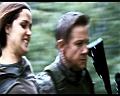 PDVD_1513