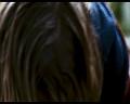 PDVD_1514