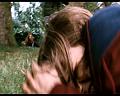 PDVD_1516