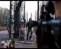 PDVD_1518