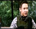 PDVD_1523