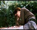 PDVD_1524