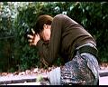 PDVD_1525