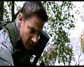 PDVD_1526