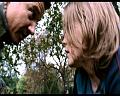 PDVD_1529