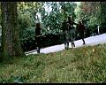 PDVD_1531