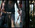 PDVD_1532