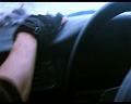PDVD_1534