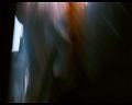 PDVD_1536