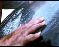 PDVD_1539
