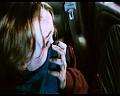 PDVD_1540