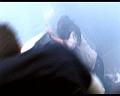 PDVD_1541