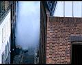 PDVD_1544
