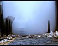 PDVD_1545