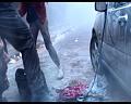 PDVD_1546