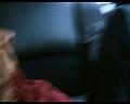 PDVD_1547