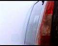 PDVD_1555